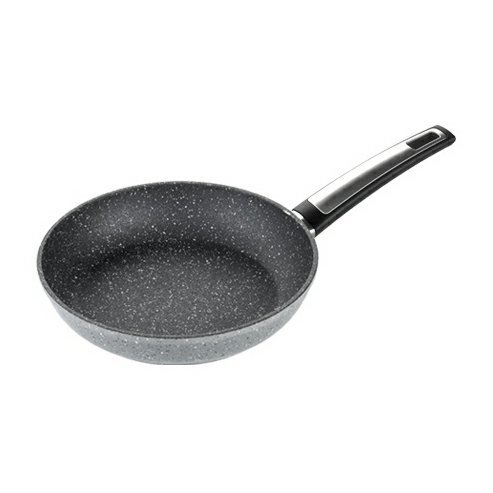 Pánev i-PREMIUM Stone<br>​​​​​​​ø 24 cm TESCOMA
